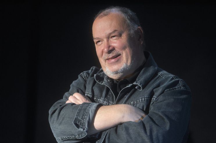 Lech Majewski