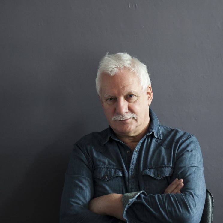 Lech Majewski