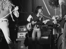 Led Zeppelin #1775673 picture (Landscape Medium)