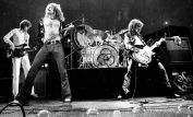 Led Zeppelin