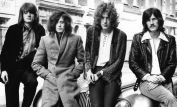 Led Zeppelin