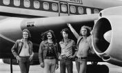 Led Zeppelin