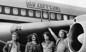 Led Zeppelin