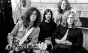 Led Zeppelin