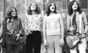 Led Zeppelin