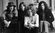 Led Zeppelin