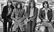 Led Zeppelin