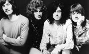 Led Zeppelin