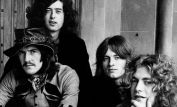 Led Zeppelin