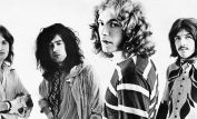 Led Zeppelin