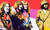 Led Zeppelin