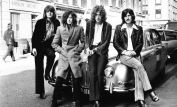 Led Zeppelin