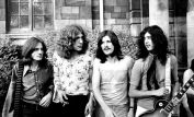 Led Zeppelin