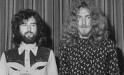 Led Zeppelin