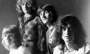 Led Zeppelin