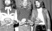 Led Zeppelin