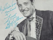 Lee Aaker