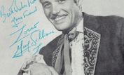 Lee Aaker