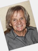 Lee Aaker