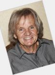 Lee Aaker