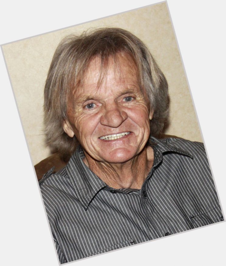 Lee Aaker