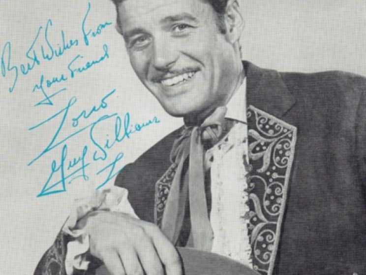 Lee Aaker