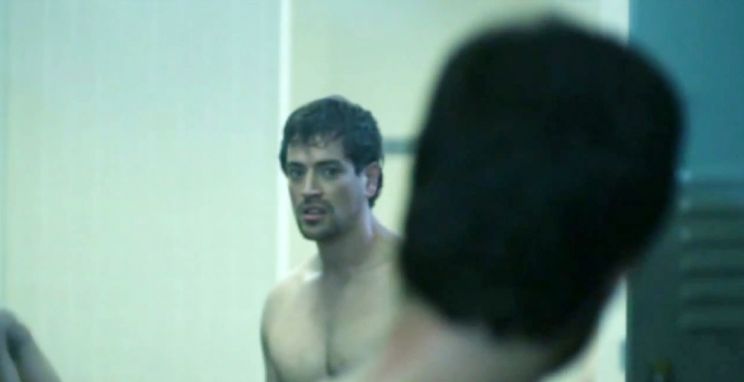 Lee Amir-Cohen