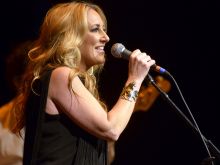 Lee Ann Womack