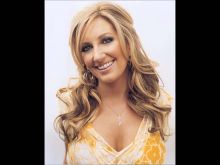 Lee Ann Womack