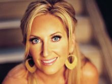 Lee Ann Womack