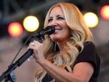 Lee Ann Womack