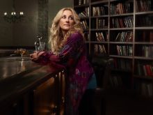 Lee Ann Womack