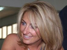 Lee Ann Womack