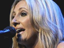 Lee Ann Womack