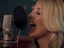 Lee Ann Womack