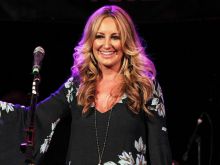 Lee Ann Womack