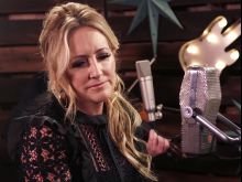 Lee Ann Womack photo