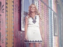 Lee Ann Womack