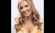 Lee Ann Womack