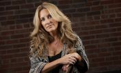 Lee Ann Womack