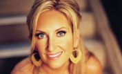 Lee Ann Womack