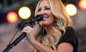 Lee Ann Womack