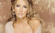 Lee Ann Womack