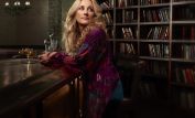 Lee Ann Womack