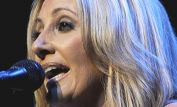 Lee Ann Womack