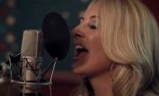 Lee Ann Womack