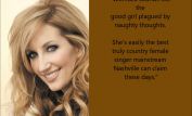 Lee Ann Womack