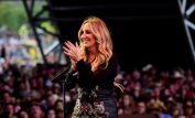 Lee Ann Womack