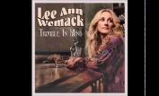 Lee Ann Womack