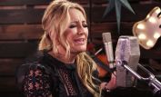 Lee Ann Womack